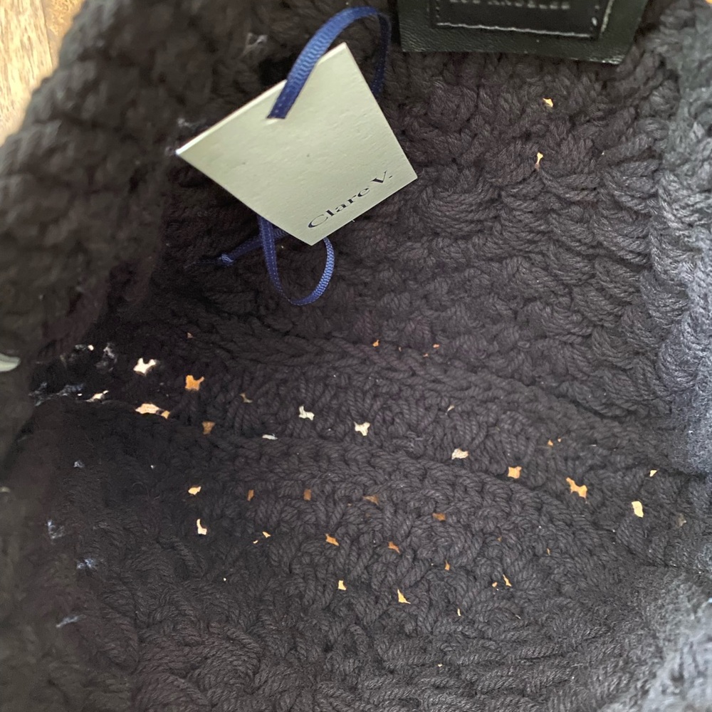 Clare V. Coco New Condition - image 6